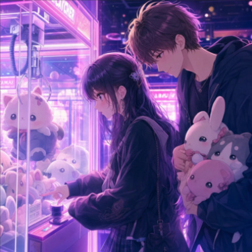 AI智能体研发